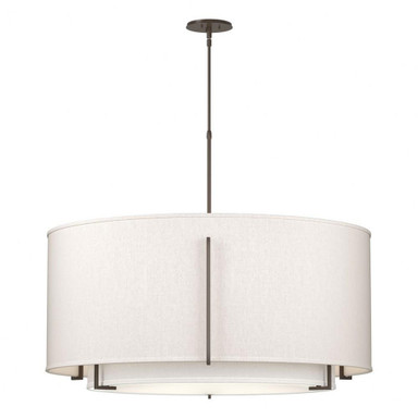 {"pim_id":"91_194636_2052_1k","sku":"2518_91-BEL-1045755","media_type":"Main Product Image"}