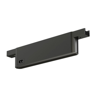 174_ETDRV001-24100 | Main Product Image