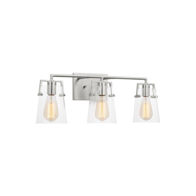 DJV1033BS | angle