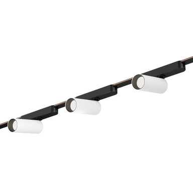 ETL21210-WTBK | detail