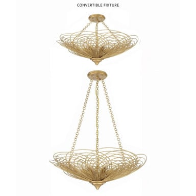 DOR-B7706-RG_CEILING | angle