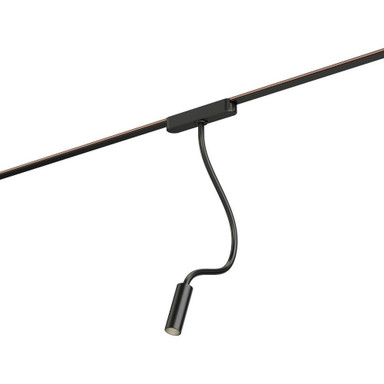 ETL21216-BK | detail