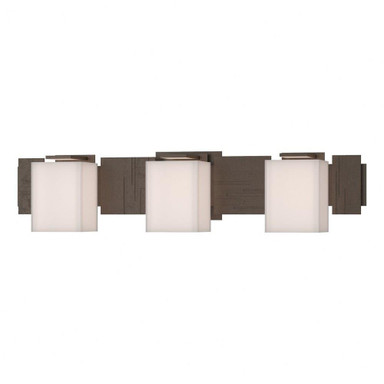 {"pim_id":"91_207843_1003_1k","sku":"2518_91-BEL-1045845","media_type":"Main Product Image"}