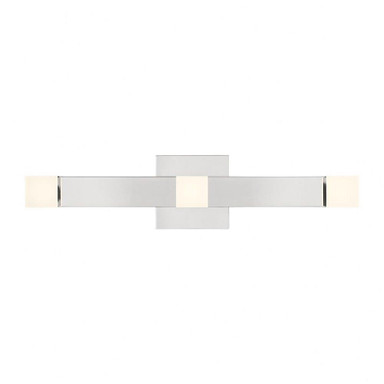 2469_DJV1061 | Main Product Image