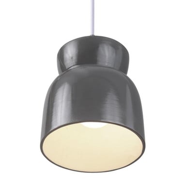 CER-6515-GRY-CROM-WTCD | detail