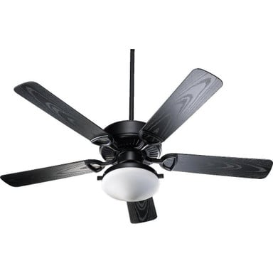 183_14352 | Main Product Image