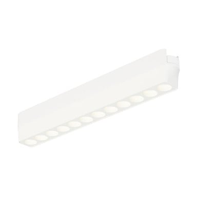 ETL24216-WT | 