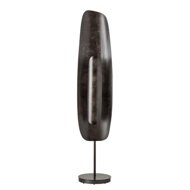 {"pim_id":"91_241202_1026_new_1k","sku":"2518_91-BEL-1393570","media_type":"Main Product Image"}