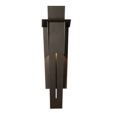 {"pim_id":"91_302024_1004_v1_1k","sku":"2518_91-BEL-1399019","media_type":"Main Product Image"}
