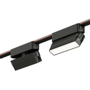 ETL25212-BK | detail