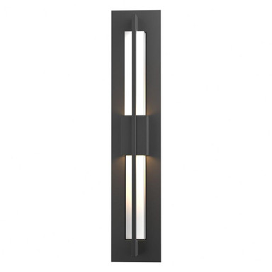 {"pim_id":"91_306415_1004_1k","sku":"2518_91-BEL-1045984","media_type":"Main Product Image"}