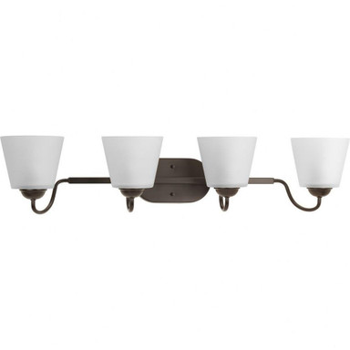 {"pim_id":"70_p2130_20_1k","sku":"2518_70-BEL-520344","media_type":"Main Product Image"}