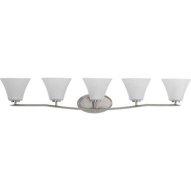 {"pim_id":"70_p2016_09_1k","sku":"2518_70-BEL-394788","media_type":"Main Product Image"}