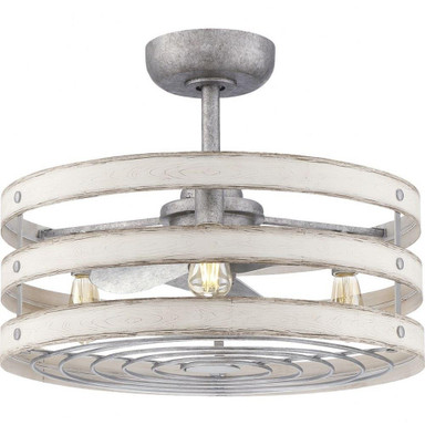 {"pim_id":"70_P250012_141_22_1k","sku":"2518_70-BEL-881311","media_type":"Main Product Image"}