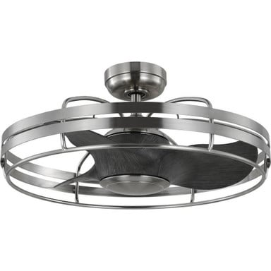 {"pim_id":"70_P250096_009_1k","sku":"2518_70-BEL-1283909","media_type":"Main Product Image"}