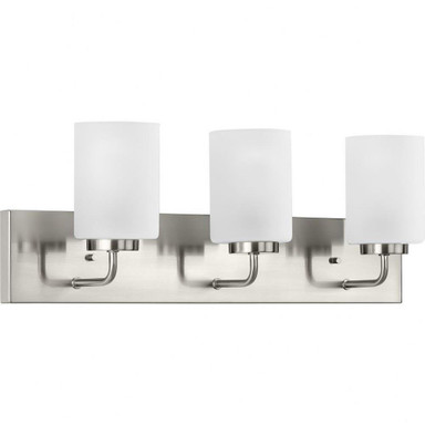 {"pim_id":"70_P300329_009_1k","sku":"2518_70-BEL-1032623","media_type":"Main Product Image"}