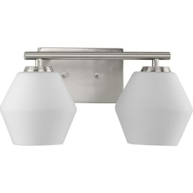 {"pim_id":"70_P300431_009_1k","sku":"2518_70-BEL-1283921","media_type":"Main Product Image"}