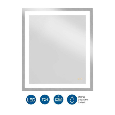 {"pim_id":"70_PROG_P300470_030_CS_LED_icon_1k","sku":"2518_70-BEL-5171745","media_type":"media"}