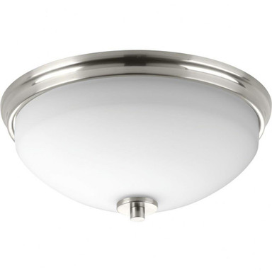 {"pim_id":"70_P3423_09_1k","sku":"2518_70-BEL-462415","media_type":"Main Product Image"}