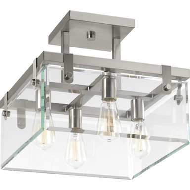 {"pim_id":"70_P350090_009_1k","sku":"2518_70-BEL-687678","media_type":"Main Product Image"}