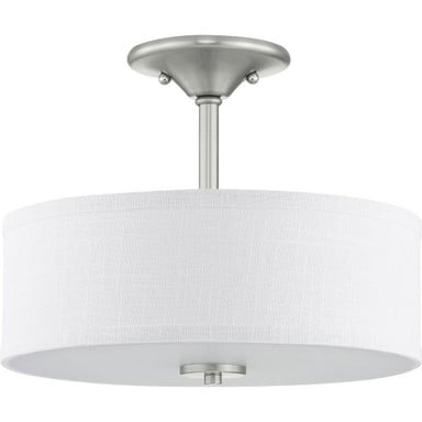 {"pim_id":"70_P350129_009_1k","sku":"2518_70-BEL-756694","media_type":"Main Product Image"}
