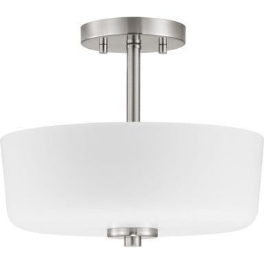 {"pim_id":"70_P350137_009_1k","sku":"2518_70-BEL-756774","media_type":"Main Product Image"}