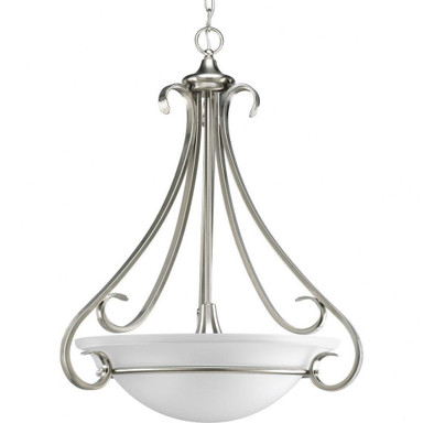 {"pim_id":"70_p3847_09_1k","sku":"2518_70-BEL-117968","media_type":"Main Product Image"}