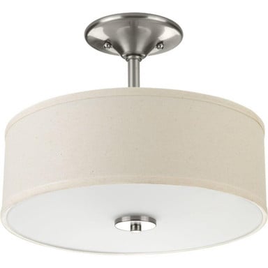 {"pim_id":"70_P3712_09_1k","sku":"2518_70-BEL-614852","media_type":"Main Product Image"}