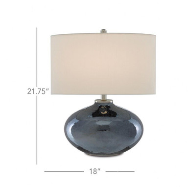 {"pim_id":"204_6000_0645_LS1_new_1k","sku":"204_6000-0645","media_type":"media"}