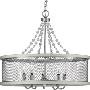 {"pim_id":"70_P400205_141_1k","sku":"2518_70-BEL-930072","media_type":"Main Product Image"}