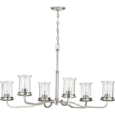{"pim_id":"70_P400207_009_1k","sku":"2518_70-BEL-930232","media_type":"Main Product Image"}