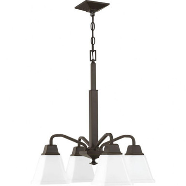 {"pim_id":"70_P400118_020_1k","sku":"2518_70-BEL-728741","media_type":"Main Product Image"}