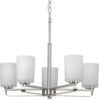 {"pim_id":"70_P400286_009_1k","sku":"2518_70-BEL-1265534","media_type":"Main Product Image"}