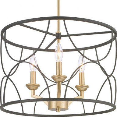 {"pim_id":"70_P400177_031_1k","sku":"2518_70-BEL-756699","media_type":"Main Product Image"}