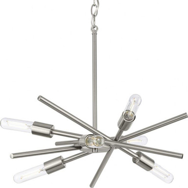 {"pim_id":"70_P400108_009_1k","sku":"2518_70-BEL-687735","media_type":"Main Product Image"}