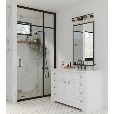 {"pim_id":"70_PROG_Condo_Apt_Bathroom_P300425_31M_rev01_3D_appshot_1k","sku":"2518_70-BEL-5048293","media_type":"media"}
