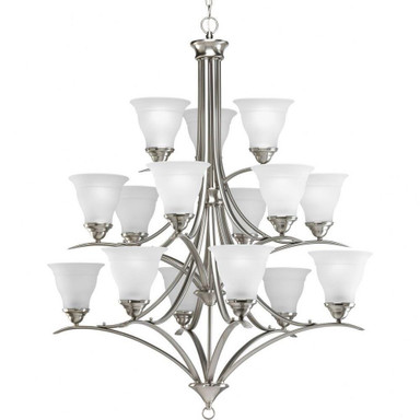 {"pim_id":"70_P4365_09_1k","sku":"2518_70-BEL-220633","media_type":"Main Product Image"}