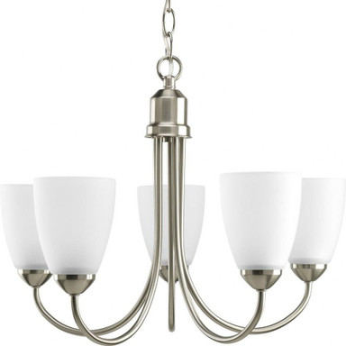 {"pim_id":"70_p4441_09_1k","sku":"2518_70-BEL-281488","media_type":"Main Product Image"}