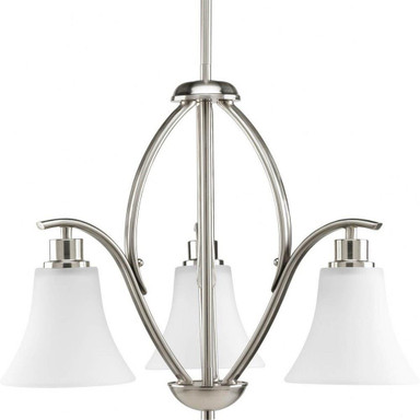 {"pim_id":"70_p4489_09_1k","sku":"2518_70-BEL-281486","media_type":"Main Product Image"}