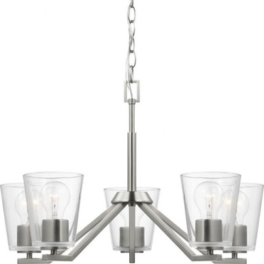 {"pim_id":"70_P400341_009_1k","sku":"2518_70-BEL-1302560","media_type":"Main Product Image"}
