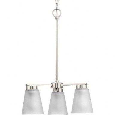 {"pim_id":"70_P400400_009_1k","sku":"2518_70-BEL-1340517","media_type":"Main Product Image"}