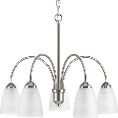 {"pim_id":"70_p4735_09_1k","sku":"2518_70-BEL-520385","media_type":"Main Product Image"}