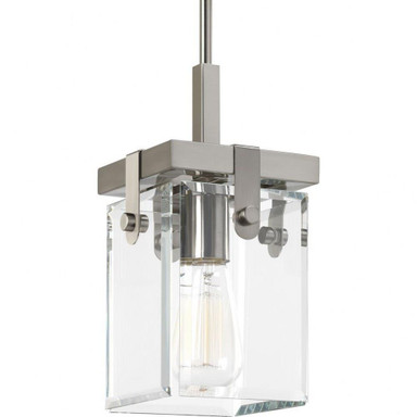 {"pim_id":"70_P500073_009_1k","sku":"2518_70-BEL-687717","media_type":"Main Product Image"}