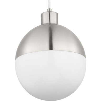 {"pim_id":"70_P500147_009_30_1k","sku":"2518_70-BEL-728761","media_type":"Main Product Image"}