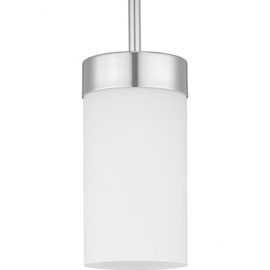 {"pim_id":"70_P500151_015_1k","sku":"2518_70-BEL-756653","media_type":"Main Product Image"}