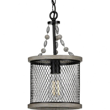 {"pim_id":"70_P500228_020_1k","sku":"2518_70-BEL-930074","media_type":"Main Product Image"}