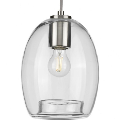 {"pim_id":"70_P500159_009_1k","sku":"2518_70-BEL-930103","media_type":"Main Product Image"}