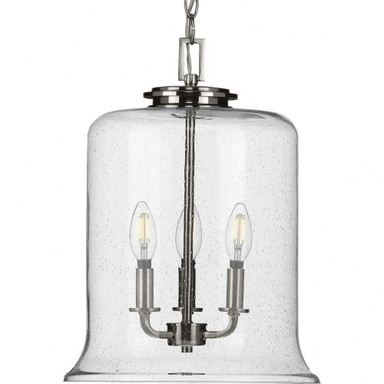 {"pim_id":"70_P500239_009_1k","sku":"2518_70-BEL-930234","media_type":"Main Product Image"}