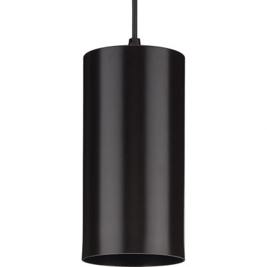 {"pim_id":"70_P500356_020_1k","sku":"2518_70-BEL-1043583","media_type":"Main Product Image"}