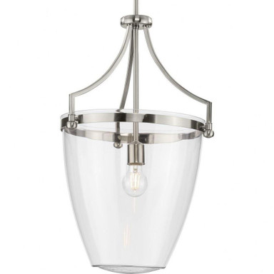 {"pim_id":"70_P500361_009_1k","sku":"2518_70-BEL-1100831","media_type":"Main Product Image"}